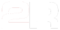 2R IT Services