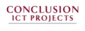 Conclusion ICT Projects