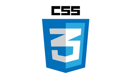 CSS, CSS3