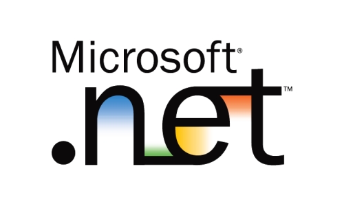 C#.Net, ASP.NET, MVC