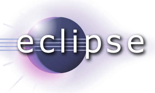 Webontwikkeling Tools Eclipse