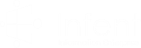 Infent B.V.