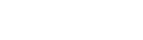 Kenniscentrum info support