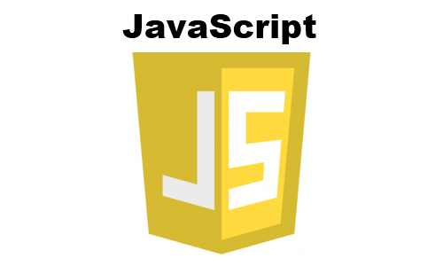 JavaScript