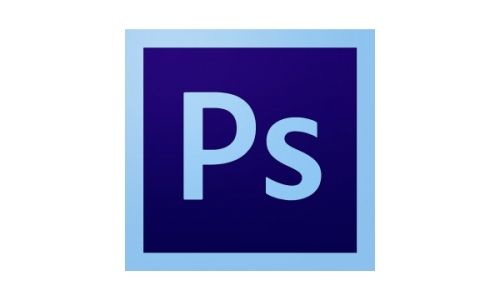 Photoshop