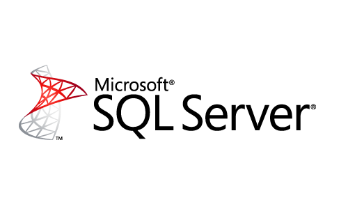 Webontwikkeling Tools Sql Server