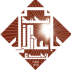Universiteit Mohammed I te Oujda