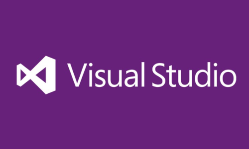 Webontwikkeling Tools Visual Studio